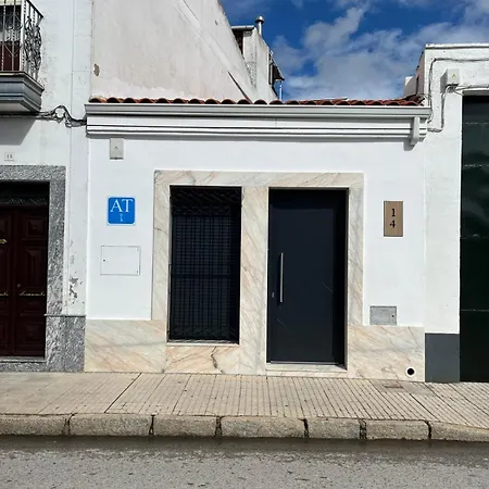 Loft Sardina * 奥利文萨